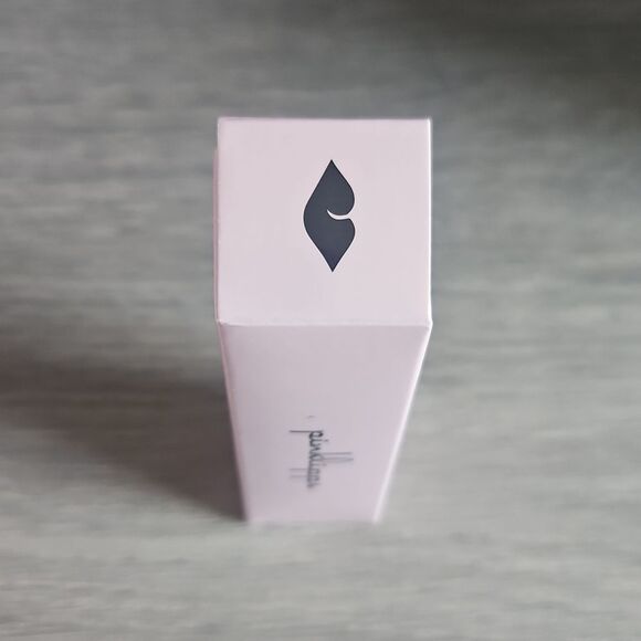 PINK LIPPS COSMETICS Everlasting Liquid Blush in Radiance (neutral pink) NEW - Picture 7 of 8